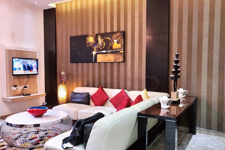 Hotel Interior 3 of 68