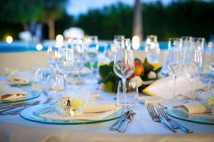 Dining 54 of 80