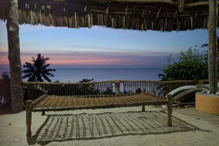 Hotel 16 of 21