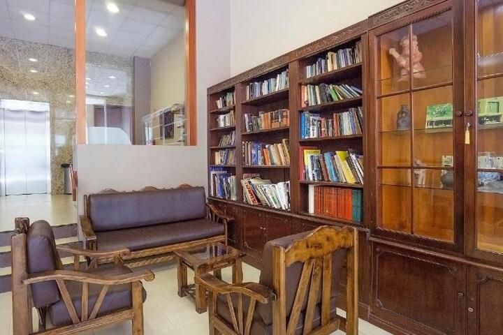 Photo 12