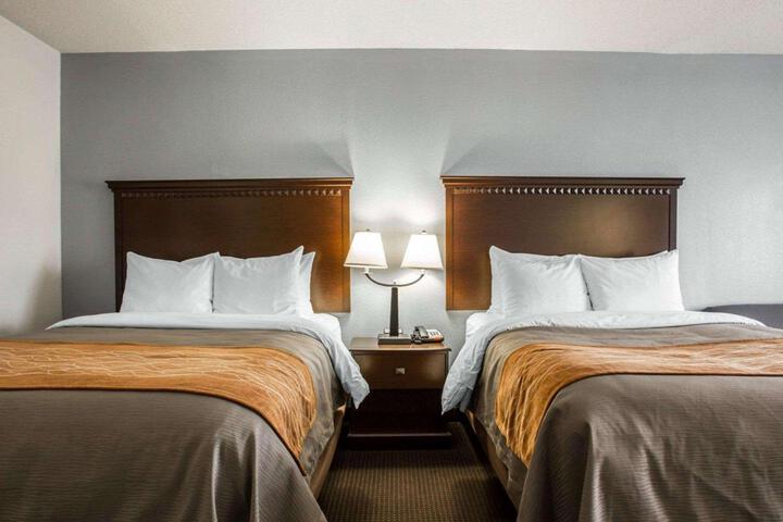2 Queen Beds (2 of 13)
