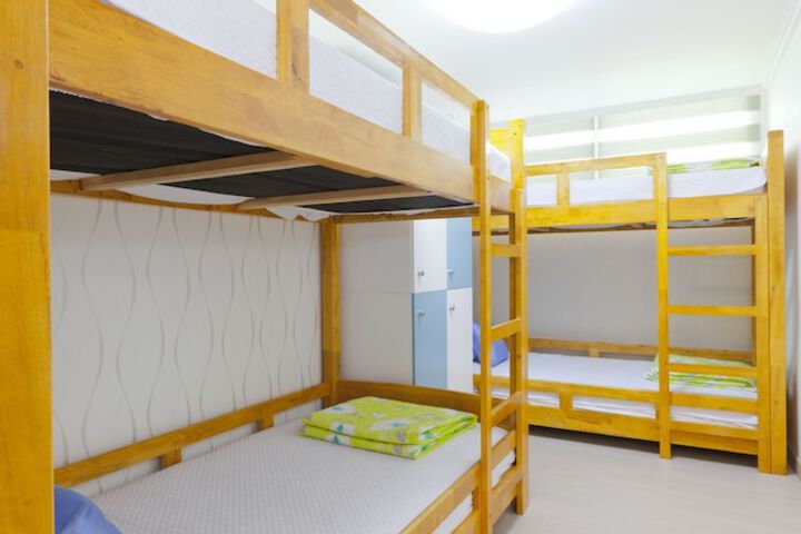Room 17 of 70