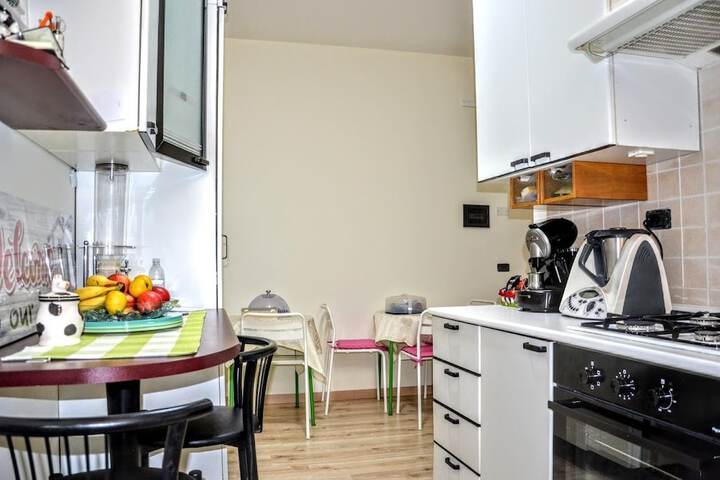 Minibar