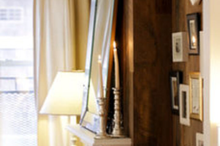 Hotel Interior 29 of 38