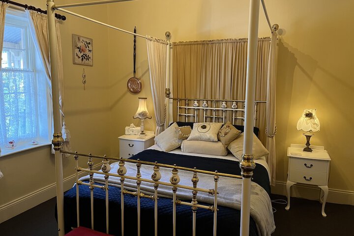 Room 9 of 55