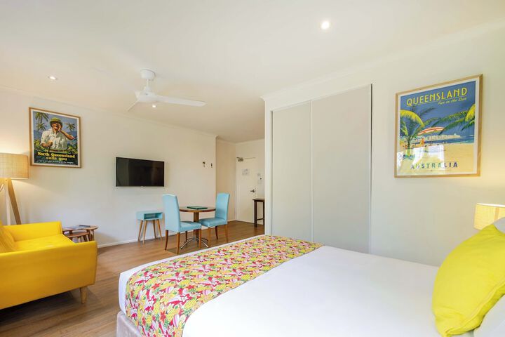 Room 14 of 47