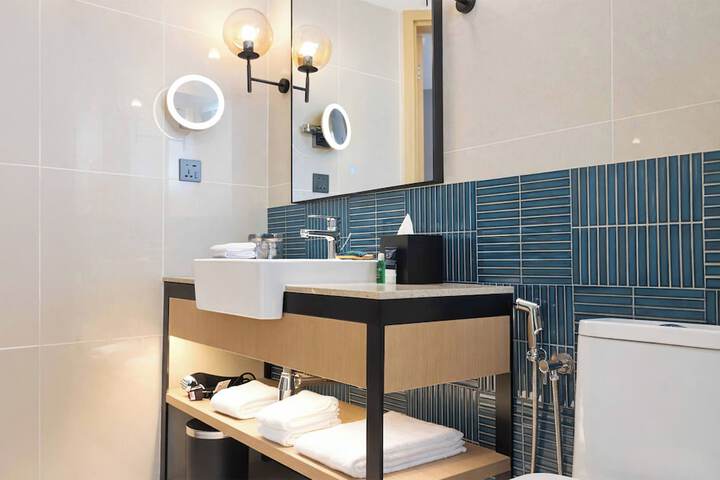 Bath Photo