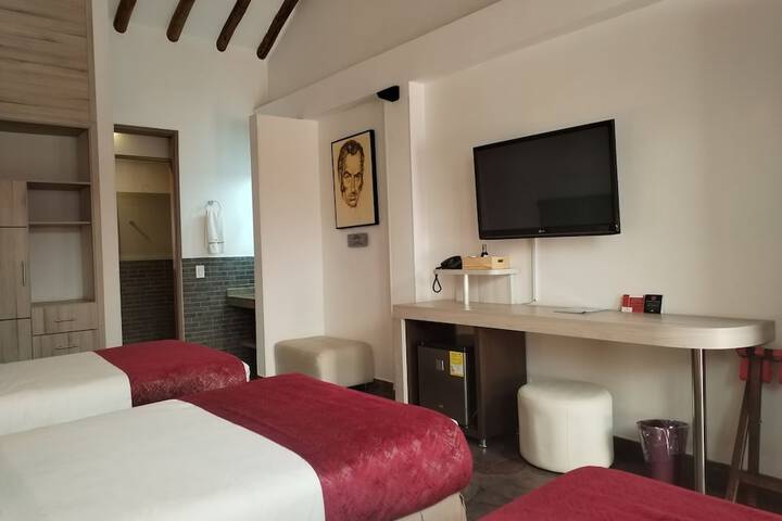Room 29 of 91