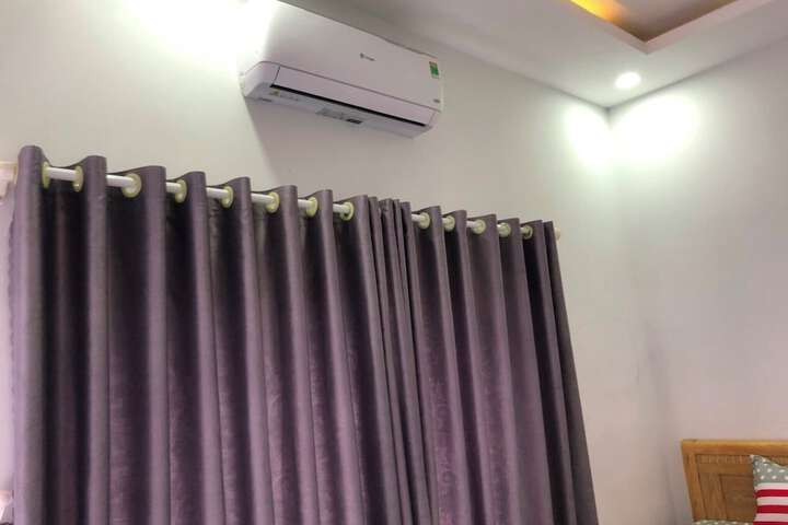 Room 5 of 30