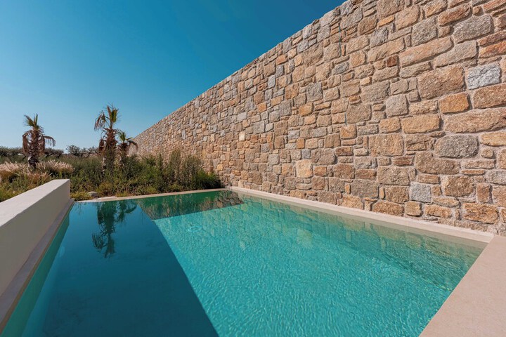 Pool 118 of 144