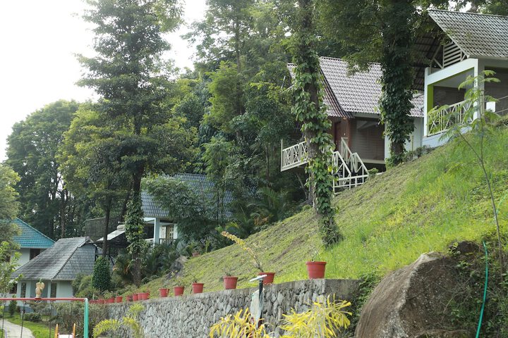 Hotel 52 of 64