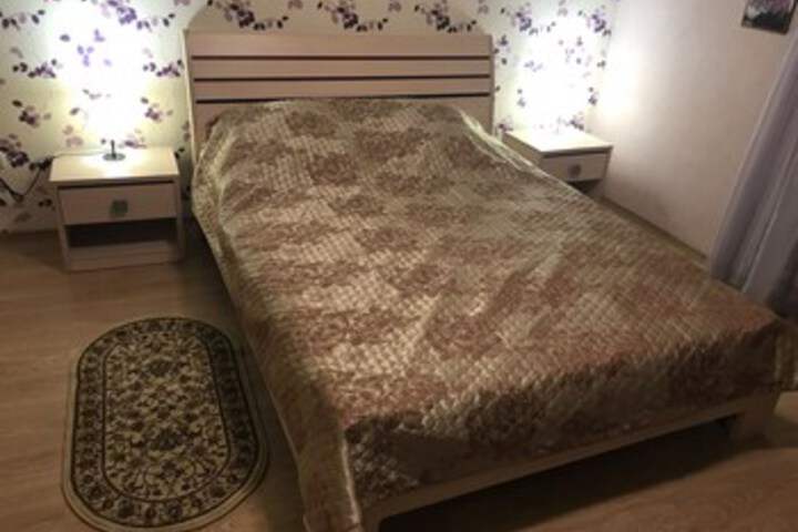 Room 26 of 28