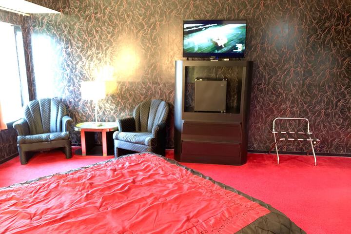 2 Queen Beds (36 of 99)