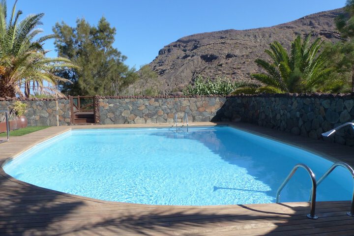 Pool 28 of 57