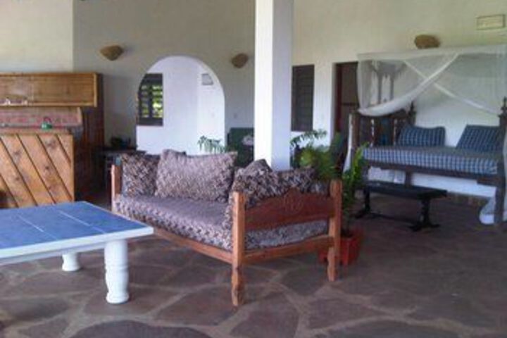 Hotel Interior 5 of 15
