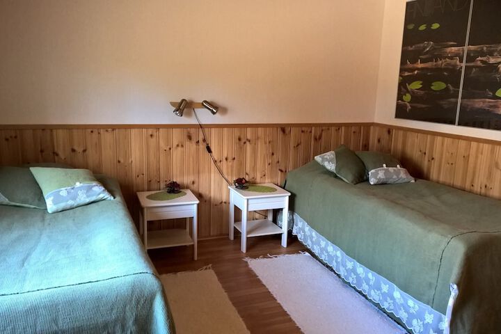 Room 22 of 50