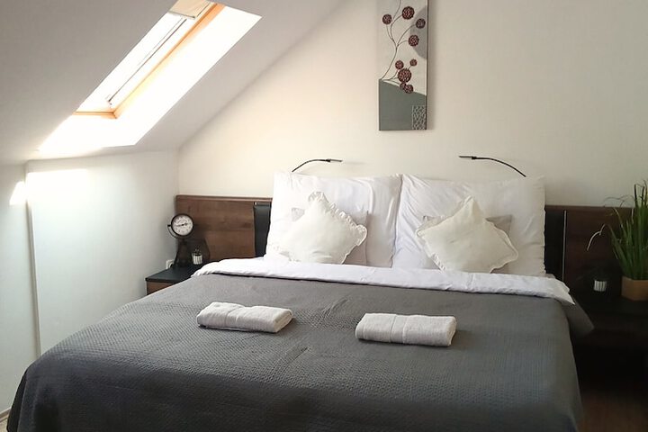 Room 20 of 71
