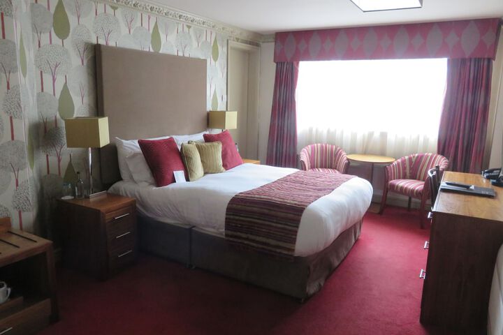 Room 20 of 93