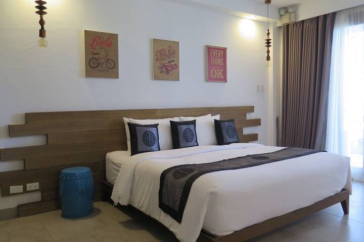 Room 7 of 75