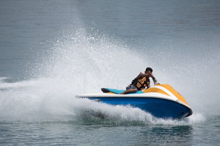 Water Sports 15 of 34