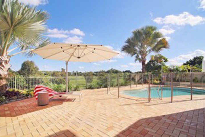 Terrace/Patio 17 of 17