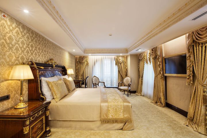 Room 20 of 114