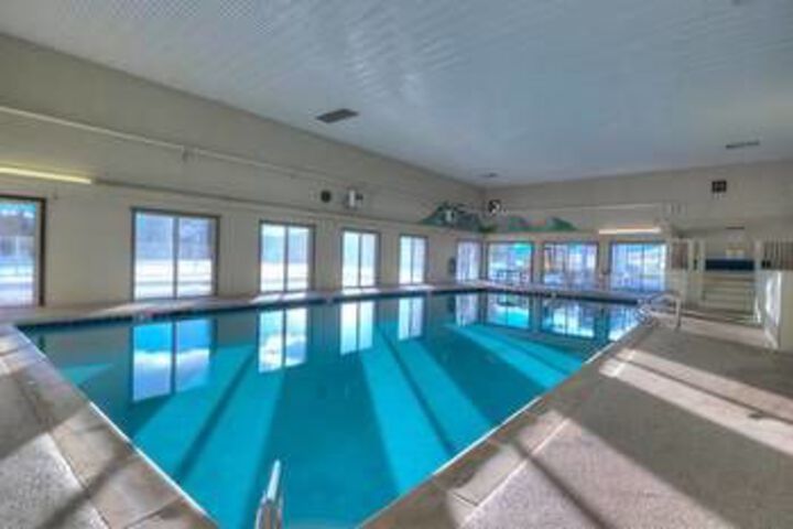 Pool 8 of 20