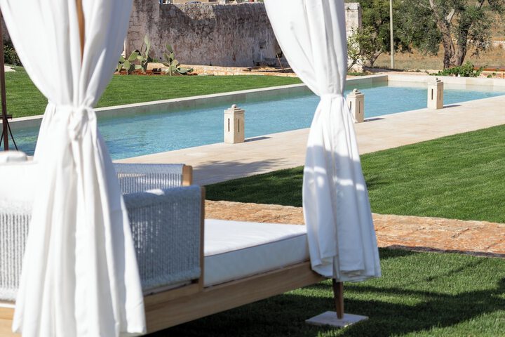 Pool 58 of 78
