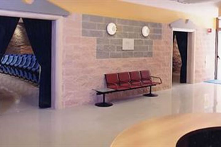 Hotel Interior 12 of 33