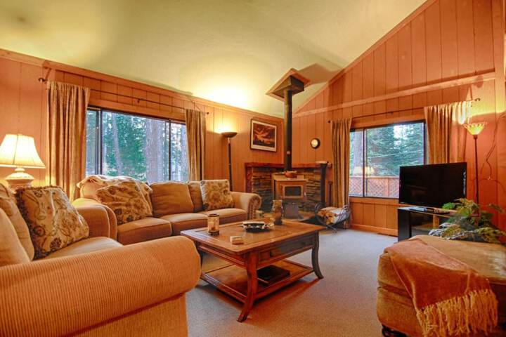 Room 16 of 24