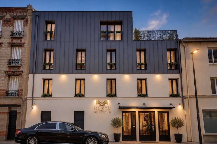 Hotel 78 of 82
