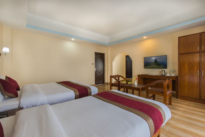 Room 20 of 51