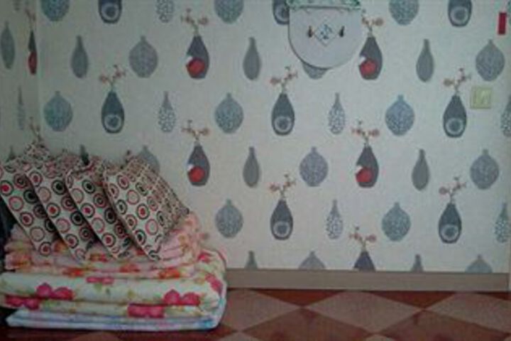 Room 47 of 80