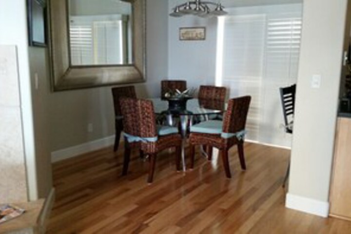 Room 7 of 22