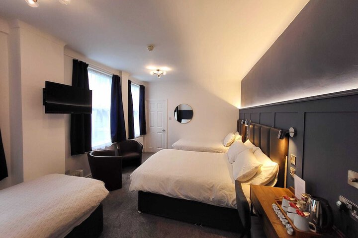 Room 22 of 56