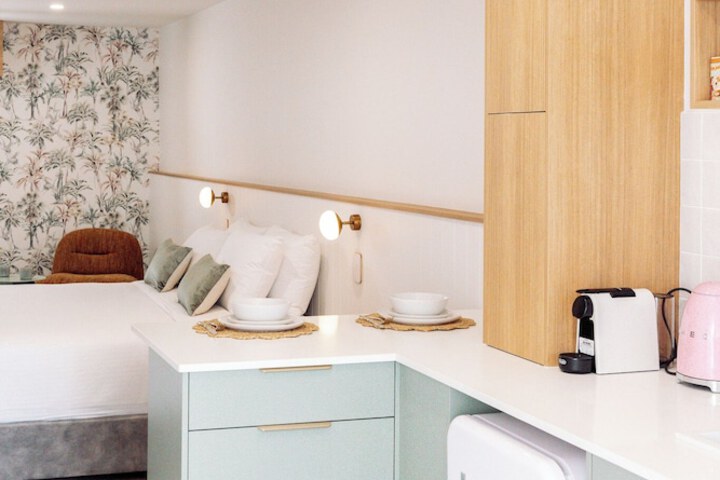 Room 8 of 39