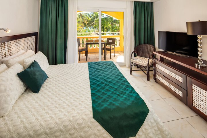 Room 20 of 78