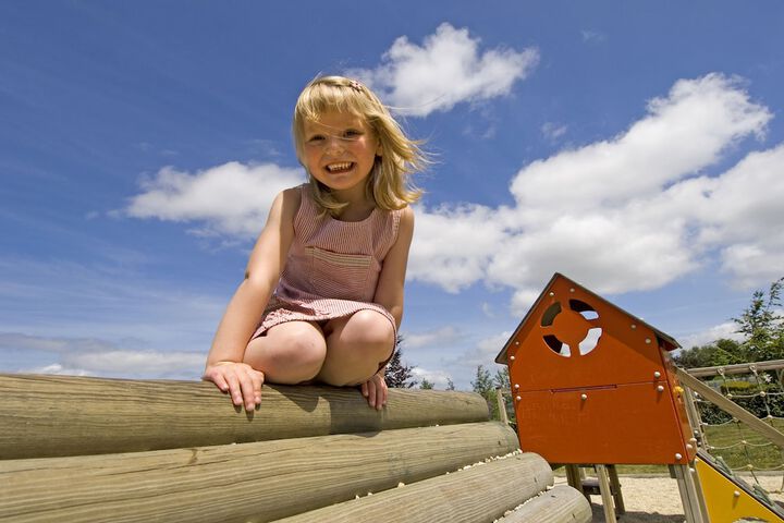 Childrens Activities 56 of 65