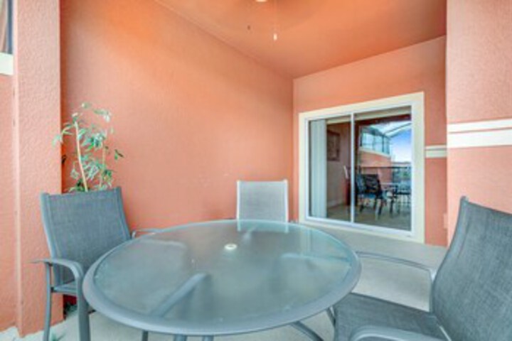 Terrace/Patio 3 of 110