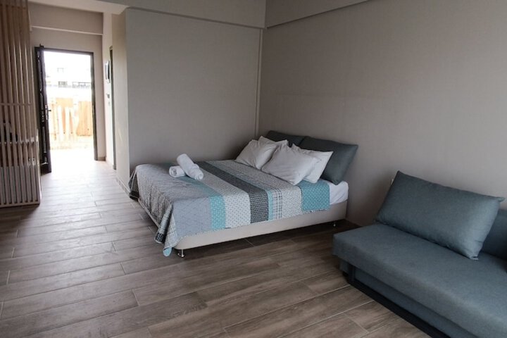 Room 4 of 46