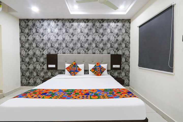 Room 29 of 39