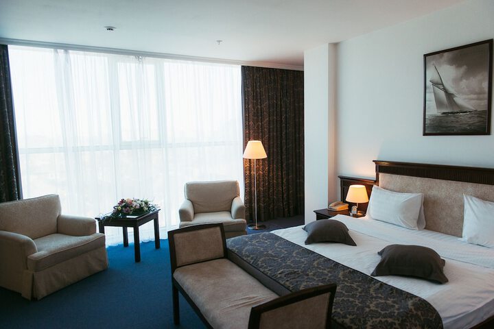 Room 21 of 61
