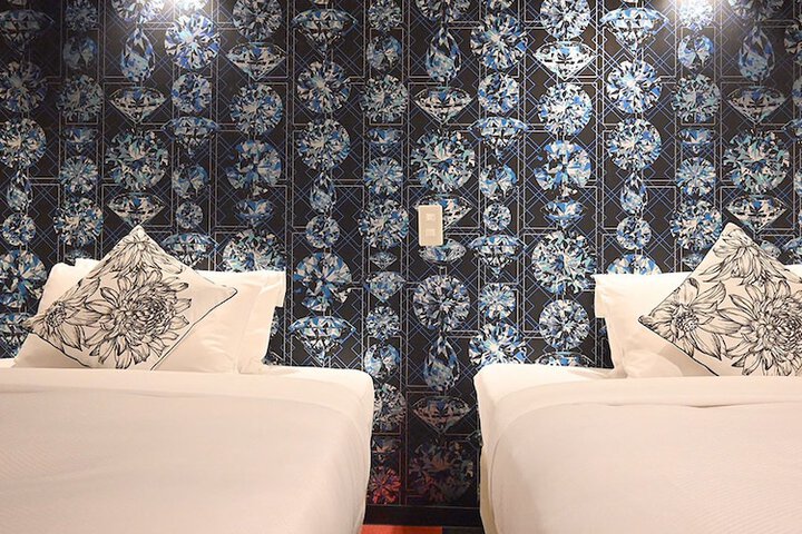 Room 28 of 55
