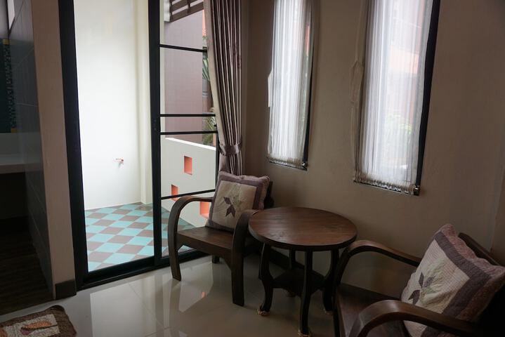 Room 45 of 88