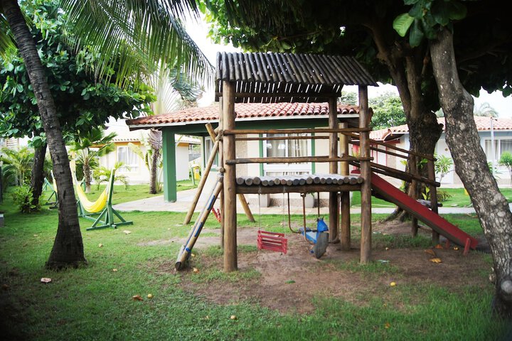 Childrens Activities 53 of 87