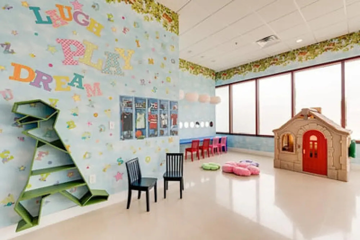 Room 12 of 27
