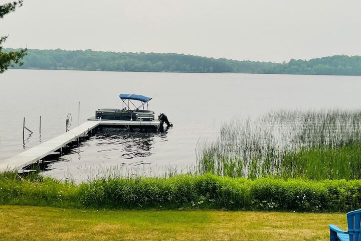Hotel Interior 29 of 45