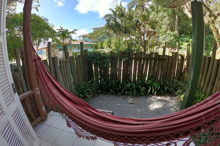 Terrace/Patio 102 of 104
