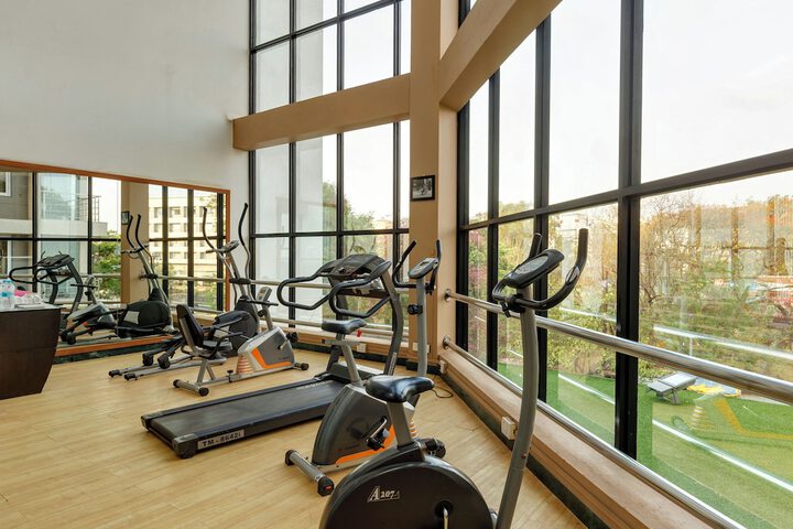 Health and Fitness 16 of 31