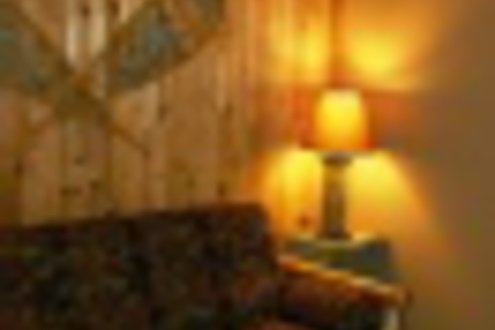 Room 232 of 348